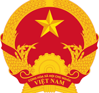 Nghị quyết HĐND xã nhiệm kỳ 2021 -2026